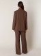 Base Level blazer BLyella | 6000126701036&nbsp;