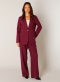 Base Level blazer BLyella | 6000126701036&nbsp;