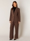 Base Level blazer BLyella | 6000126701036&nbsp;