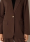Base Level blazer BLyella | 6000126701036&nbsp;