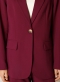 Base Level blazer BLyella | 6000126701036&nbsp;