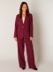 Base Level blazer BLyella | 6000126701036&nbsp;