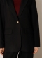 Base Level blazer Yella | 6000126701036&nbsp;