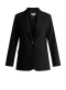 Base Level blazer Yella | 6000126701036&nbsp;