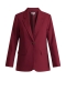 Base Level blazer BLyella | 6000126701036&nbsp;