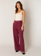 Base Level broek Yuna | 60001276010/L3036&nbsp;