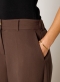 Base Level broek Yuna | 60001276010/L3036&nbsp;