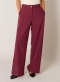 Base Level broek Yuna | 60001276010/L3036&nbsp;