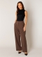Base Level broek Yuna | 60001276010/L3036&nbsp;