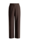 Base Level broek Yuna | 60001276010/L3036&nbsp;
