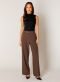 Base Level broek Yuna | 60001276010/L3036&nbsp;