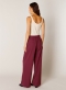 Base Level broek Yuna | 60001276010/L3036&nbsp;