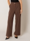 Base Level broek Yuna | 60001276010/L3036&nbsp;
