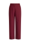 Base Level broek Yuna | 60001276010/L3036&nbsp;