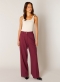 Base Level broek Yuna | 60001276010/L3036&nbsp;