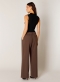 Base Level broek Yuna | 60001276010/L3036&nbsp;