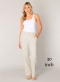 Base Level broek Yorin | 60001296010/L3036&nbsp;