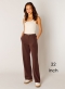 Base Level broek Yorin | 60001296010/L3036&nbsp;