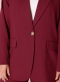 Base Level Curvy blazer BLCyelena | 70001267010X-0(44)&nbsp;
