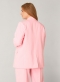 Base Level Curvy blazer BLCyelena | 70001267010X-0(44)&nbsp;