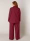 Base Level Curvy blazer BLCyelena | 70001267010X-0(44)&nbsp;