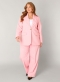 Base Level Curvy blazer BLCyelena | 70001267010X-0(44)&nbsp;