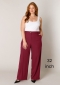 Base Level Curvy broek BLCyunia | 70001276010/L30X-0(44)&nbsp;