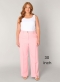 Base Level Curvy broek BLCyunia | 70001276010/L30X-0(44)&nbsp;