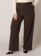 Base Level Curvy broek BLCyunia | 70001276010/L30X-0(44)&nbsp;