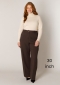 Base Level Curvy broek BLCyunia | 70001276010/L30X-0(44)&nbsp;