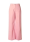Base Level Curvy broek BLCyunia | 70001276010/L30X-0(44)&nbsp;
