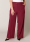 Base Level Curvy broek BLCyunia | 70001276010/L30X-0(44)&nbsp;