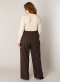 Base Level Curvy broek BLCyunia | 70001276010/L30X-0(44)&nbsp;