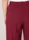 Base Level Curvy broek BLCyunia | 70001276010/L30X-0(44)&nbsp;
