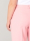 Base Level Curvy broek Yunia | 70001277010/L32X-0(44)&nbsp;