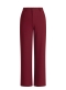 Base Level Curvy broek BLCyorinthe | 70001296010/L30X-0(44)&nbsp;