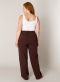 Base Level Curvy broek BLCyorinthe | 70001296010/L30X-0(44)&nbsp;