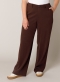 Base Level Curvy broek BLCyorinthe | 70001296010/L30X-0(44)&nbsp;
