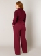 Base Level Curvy broek BLCyorinthe | 70001296010/L30X-0(44)&nbsp;