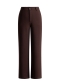Base Level Curvy broek BLCyorinthe | 70001296010/L30X-0(44)&nbsp;