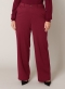 Base Level Curvy broek BLCyorinthe | 70001296010/L30X-0(44)&nbsp;