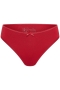 RJ Pure Color String Toulouse | 30-049R321XL=44-46&nbsp;