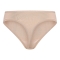 RJ Pure Color String Toulouse | 30-049R321XL=44-46&nbsp;