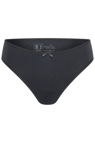 RJ Pure Color String Toulouse | 30-049R321XL=44-46&nbsp;