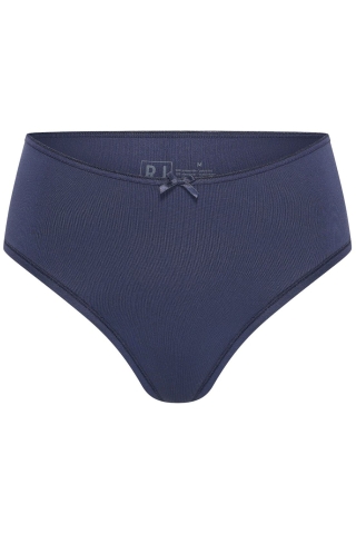 RJ Pure Color Maxi String Nice | 30-050R007XL=44-46&nbsp;