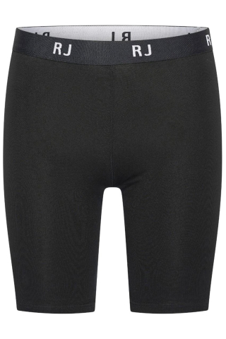 RJ Sliding Sport Short Adelaide | 31-044R007XL=44-46&nbsp;