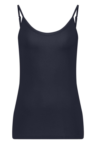 RJ Allure Spaghetti Top Phoenix | 32-042R229XL=44-46&nbsp;