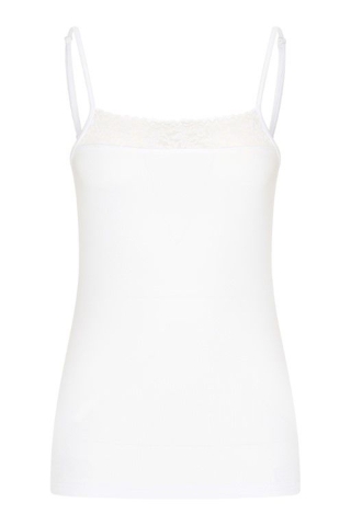 RJ Pure Color Top Avignon | 32-043R000XL=44-46&nbsp;