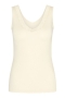 RJ Pure Color Singlet Bayonne | 32-044R007XL=44-46&nbsp;