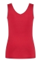 RJ Pure Color Singlet Bayonne | 32-044R007XL=44-46&nbsp;